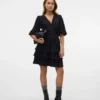 Robe courte Vmkaja Shorts