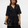 Robe courte Vmkaja Shorts