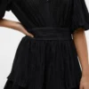 Robe courte Vmkaja Shorts