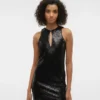 Robe courte Vmkaje Shorts