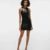Robe courte Vmkaje Shorts
