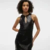 Robe courte Vmkaje Shorts