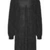Robe courte Vmkanva