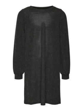 Robe courte Vmkanva