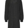 Robe courte Vmkanva
