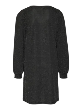 Robe courte Vmkanva