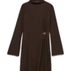 Robe courte Vmkath