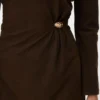 Robe courte Vmkath