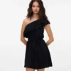 Robe courte Vmkimmi Shorts