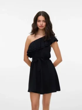 Robe courte Vmkimmi Shorts