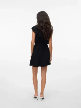 Robe courte Vmkimmi Shorts