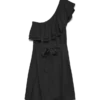 Robe courte Vmkimmi Shorts