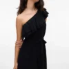 Robe courte Vmkimmi Shorts