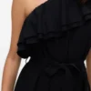 Robe courte Vmkimmi Shorts