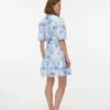 Robe courte Vmkira Shorts