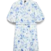 Robe courte Vmkira Shorts