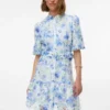 Robe courte Vmkira Shorts