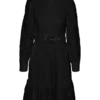 Robe courte Vmkirby