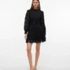 Robe courte Vmkirby