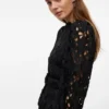 Robe courte Vmkirby