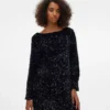 Robe courte Vmlaila