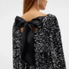 Robe courte Vmlaila