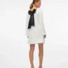 Robe courte Vmlaila