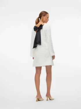 Robe courte Vmlaila