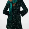 Robe courte Vmlaila