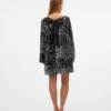 Robe courte Vmlaila