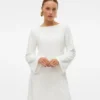 Robe courte Vmlaila