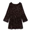 Robe courte Vmlaila
