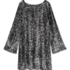 Robe courte Vmlaila