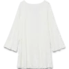 Robe courte Vmlaila
