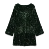 Robe courte Vmlaila