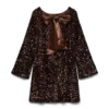 Robe courte Vmlaila