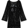 Robe courte Vmlaila
