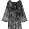 Robe courte Vmlaila