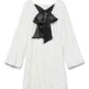 Robe courte Vmlaila