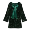 Robe courte Vmlaila