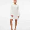 Robe courte Vmlaila