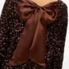Robe courte Vmlaila