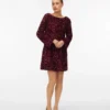 Robe courte Vmlaila