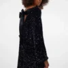 Robe courte Vmlaila