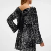 Robe courte Vmlaila