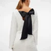 Robe courte Vmlaila