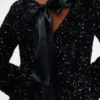 Robe courte Vmlaila