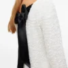 Robe courte Vmlaila