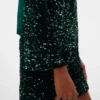Robe courte Vmlaila