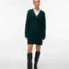 Robe courte Vmlefile